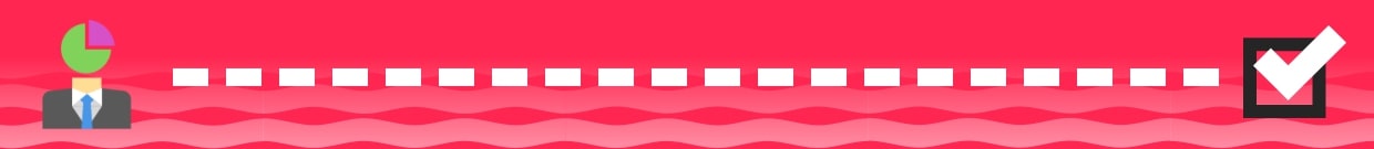 project-solution
