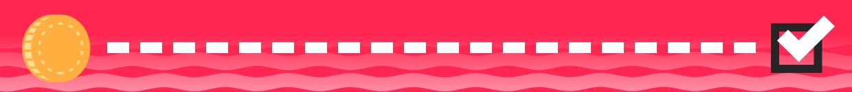 project-solution