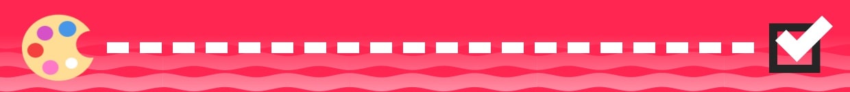 project-solution