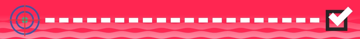 Лэндинг под ключ project-solution