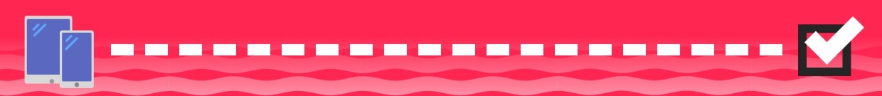 Лэндинг под ключ project-solution