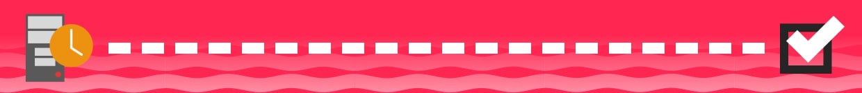 project-solution