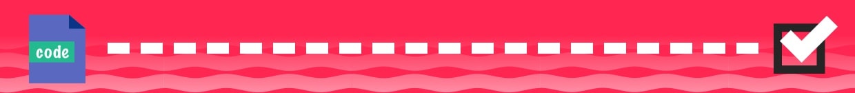 project-solution