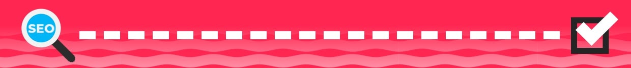 project-solution