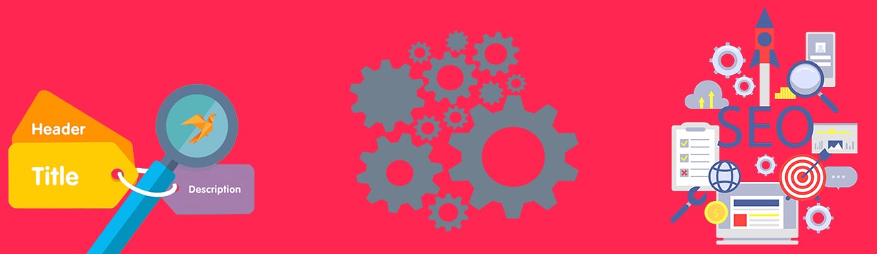 project-solution