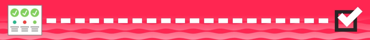 project-solution