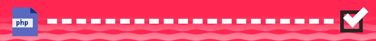 Разработка сайтов под ключ project-solution
