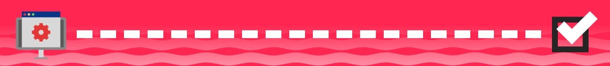 project-solution