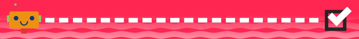 project-solution