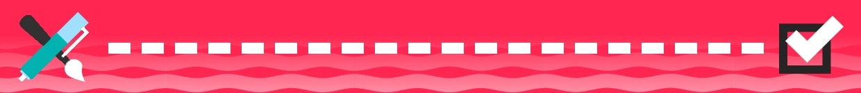 project-solution