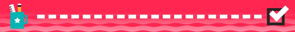 project-solution