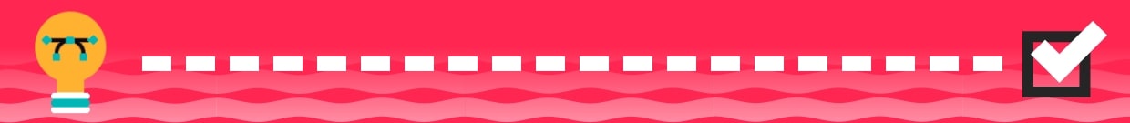 project-solution