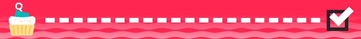 project-solution