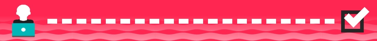 project-solution