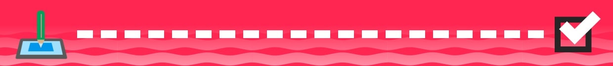 Разработка интернет-магазинов project-solution