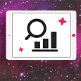 SEO-продвижение